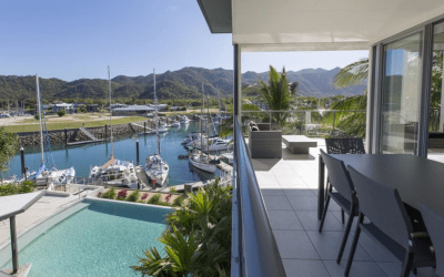 Best Things to do on Magnetic Island