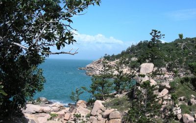 Winter Escape to Magnetic Island – Goodbye Winter Chill!