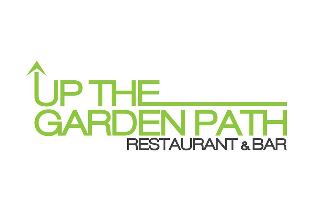 Up the Garden Path Restaurant & Bar
