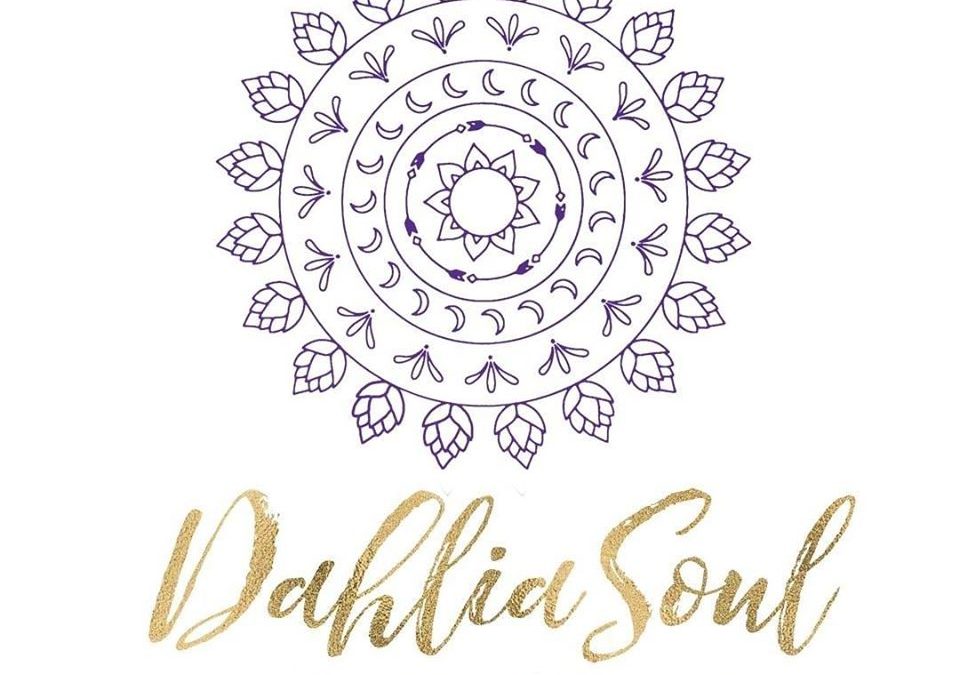Dahlia Soul