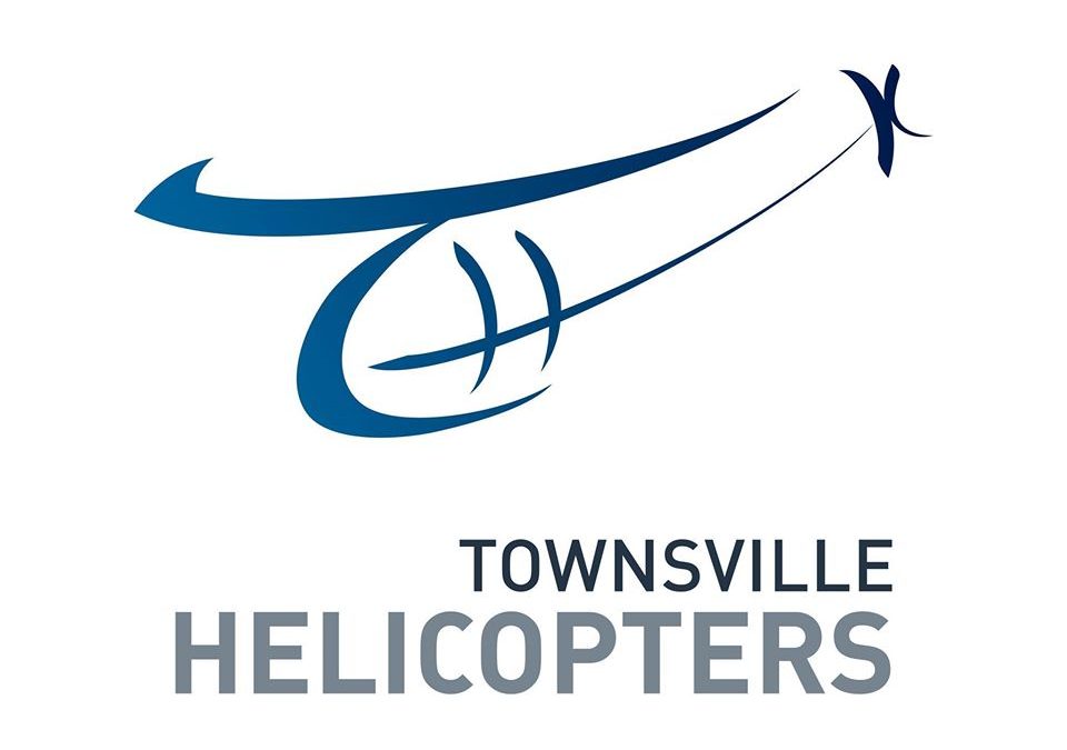 Townsville Helicopters