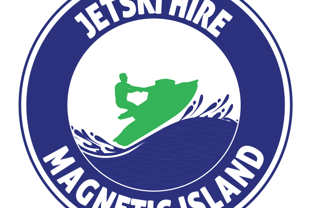 Jet Ski Hire Magnetic Island