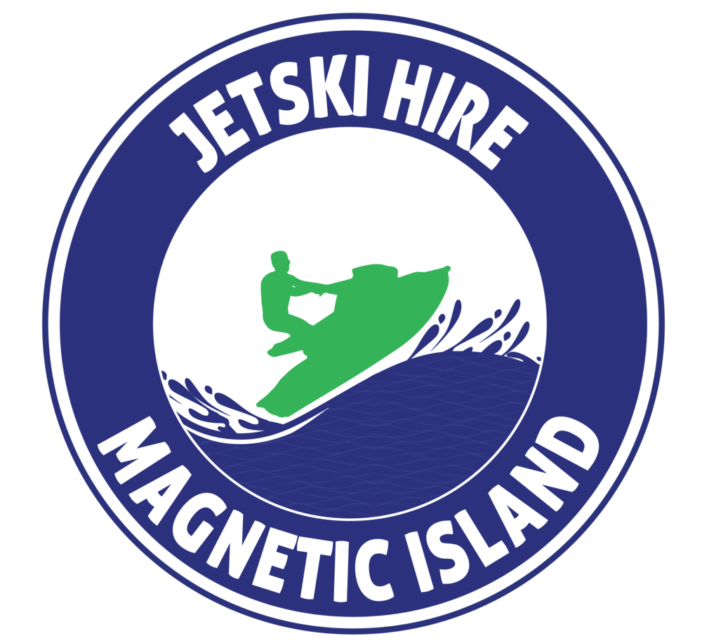 Jet Ski Hire Magnetic Island
