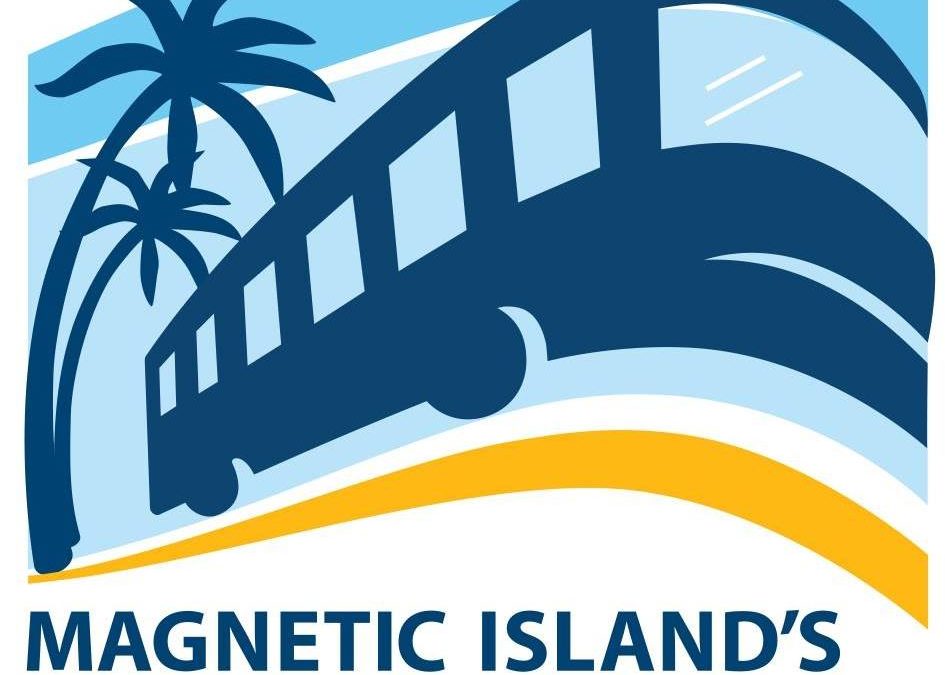 Magnetic Island’s Best Bus Tour