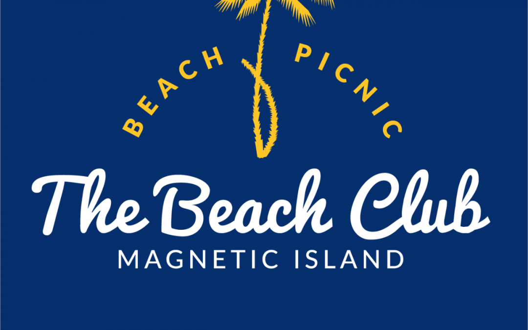 The Beach Club