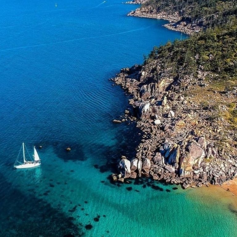 bigmamasailing 768x768