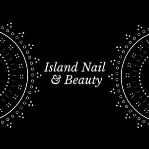 nailandbeauty 300x300