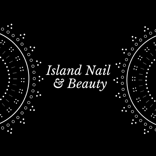 nailandbeauty