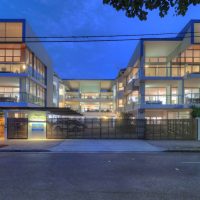 Maggies Beach Front apartments 200x200 1