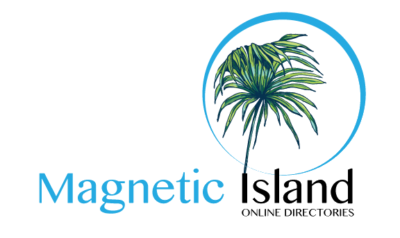 magnetic island logo small transparent 10