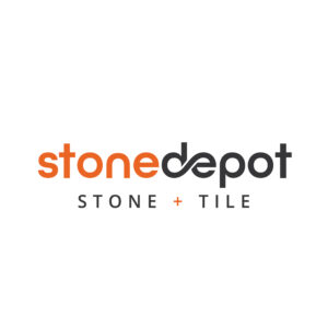 Stone Depot Logo 300x300
