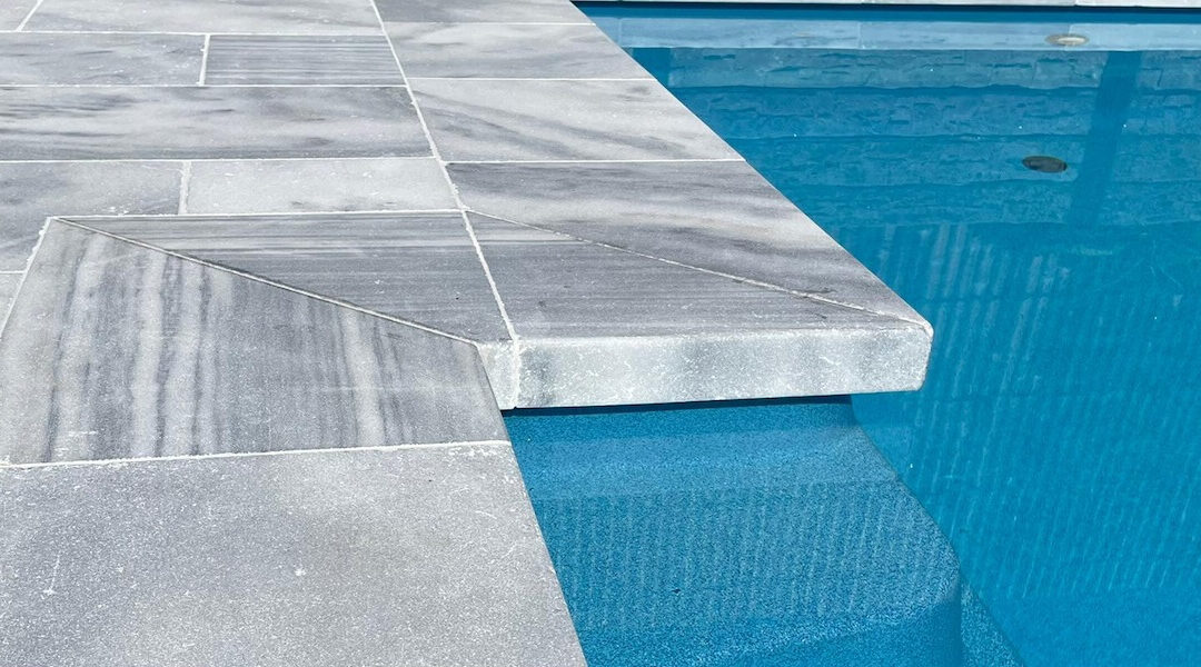 pool-coping-tiles