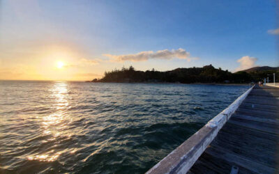 Picnic Bay – Best Things to Do