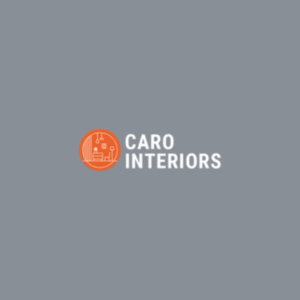Caro Interiors Logo 300x300