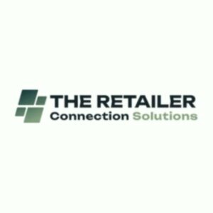 The Retailer Connection Solutions 600px 300x300