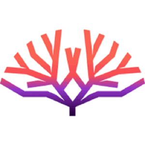 Model Reef 500 300x300