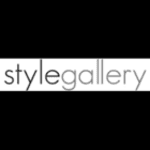 stylegallery 1 3 1