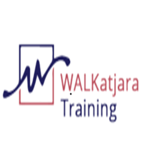 Screenshot 2024 04 25 131850 300x300