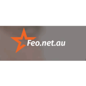 Screenshot 2025 10 13 153004 300x300