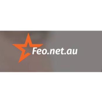 Screenshot 2025 10 13 153004