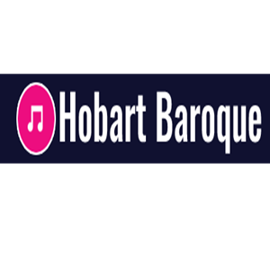 Screenshot 2025 10 23 125003