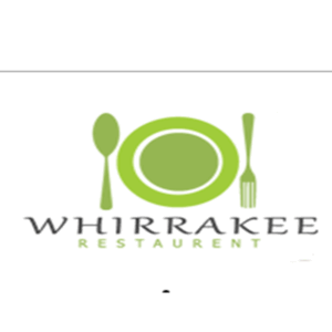 Screenshot 2025 10 28 125445 300x300