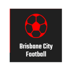 Screenshot 2025 10 30 145957 300x300