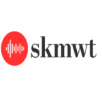 avatar 1757641793l240c 150x150 1