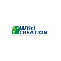 wikipedia cration logo