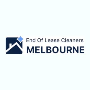 End Of Lease Cleaners Melbourne 300x300