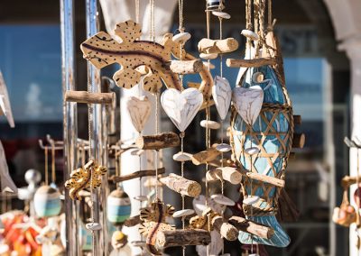 Magnetic Island in March