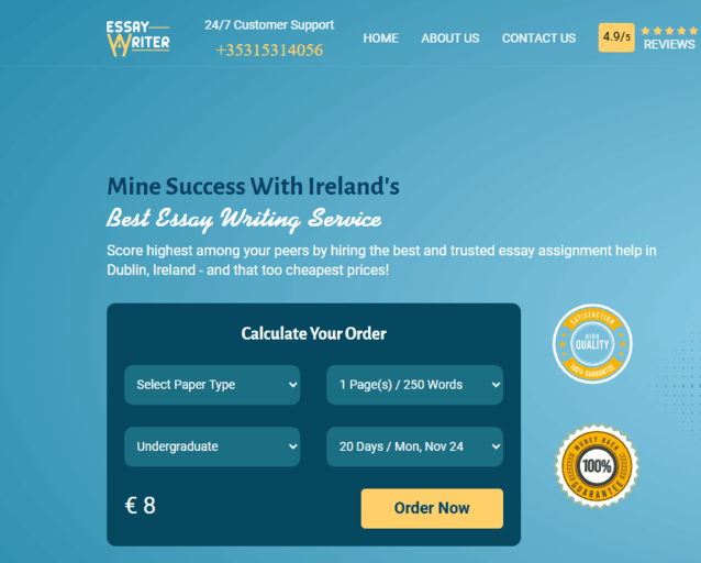 essay writer banner 1