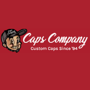 CapCompany.co .uk  300x300