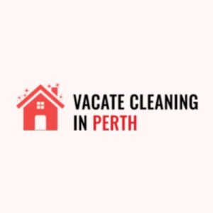 Vacate Cleaning In Perth 300x300