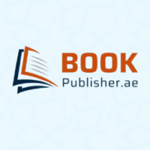 Book publisher UAE 300x300
