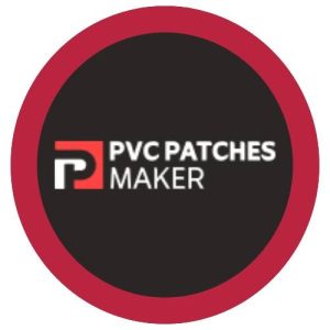 Patches maker Profile 300x300