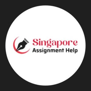 singapore logo 300x300