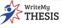 write my thesis logo
