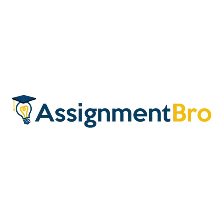 assignment bro 768x768