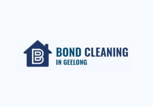 geelong logo 300x209