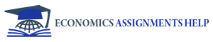 logo 300x59