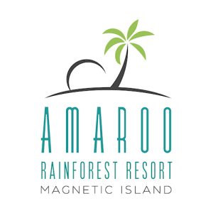 Amaroo RR MI Logo1 1 300x300