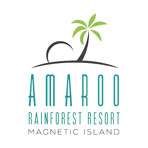 Amaroo RR MI Logo1 1