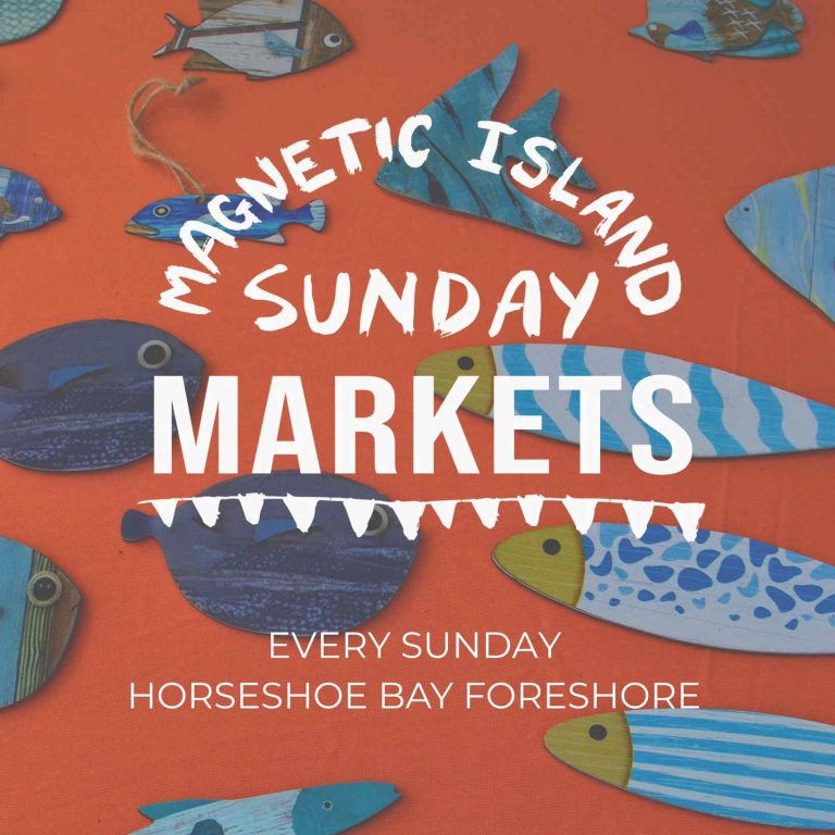 Magnetic Island marketf 768x768