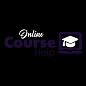 Online Course Help Logo 1 2 1 2 300x300