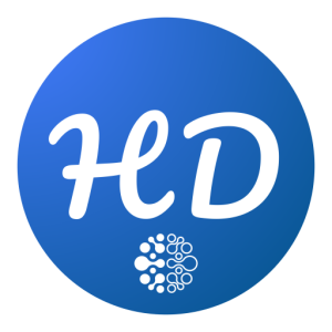 cropped hd logo circle scaled 1 300x300 1