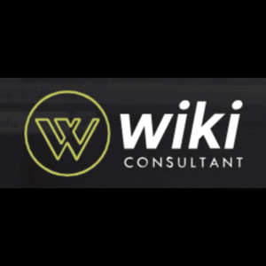 wiki consultant ae 300x300