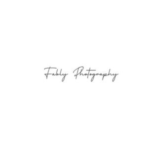 Fably logo 300x300