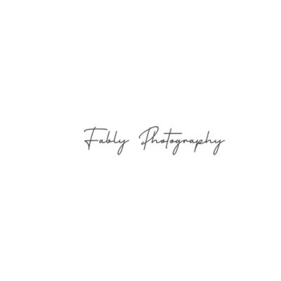 Fably logo