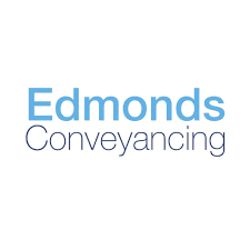 edmondslogo